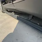 Porsche Cayenne 2019 из Китая