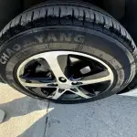 Chevrolet Cruze 2013 из Китая