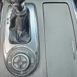Nissan Patrol 2019 из Китая