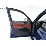 BMW X3 2022 из Китая
