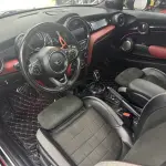 MINI Mini JCW 2020 из Китая