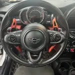 MINI Mini JCW 2020 из Китая