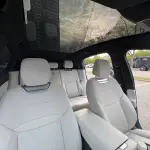 XPeng G6 2024 из Китая