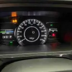 Honda Elysion 2021 215 л.с. 215 л.с. из Китая