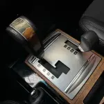 Mitsubishi Pajero (Import) 2019 из Китая