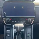 Honda Breeze 2020 из Китая