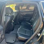 Honda Breeze 2020 из Китая