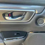 Honda Breeze 2020 из Китая