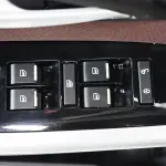 BAIC Senova D70 2019 из Китая