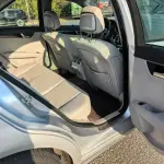 Mercedes-Benz C-Class 2012 156 л.с. 156 л.с. из Китая