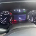 Cadillac CT4 2024 из Китая