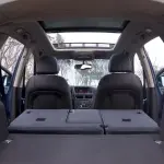Audi Q5 (Import) 2010 из Китая