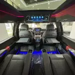 Juntian Juntian Yongmengzhe из Китая