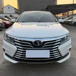 Soueast A5 Yiwu 2020 120 л.с. из Китая