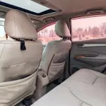 Honda City Classic 2011 из Китая