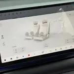 Leapmotor Leapmotor C10 2026 из Китая