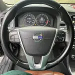 Volvo S60 (Import) 2012 180 л.с. из Китая