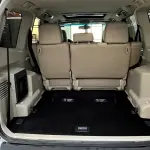 Mitsubishi Pajero (Import) 2019 лот 57350253 из Китая