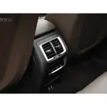 BMW X3 2022 252 л.с. — лот 57350154 из Китая