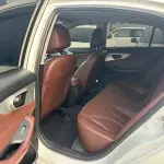 Soueast A5 Yiwu 2019 из Китая
