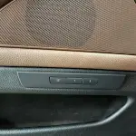 BMW 5 Series 2016 из Китая