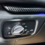 Audi A3 2020 150 л.с. — лот 57152034 из Китая