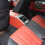 BMW 8 Series 2021 из Китая