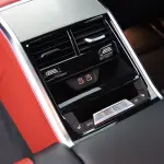 BMW 8 Series 2021 из Китая