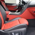 BMW 8 Series 2021 из Китая