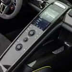 Porsche 918 Spyder 2015 из Китая
