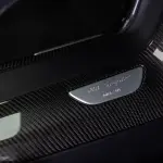 Porsche 918 Spyder 2015 из Китая