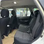 Haval H5 Classic 2013 из Китая