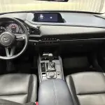 Mazda CX-30 2022 158 л.с. из Китая