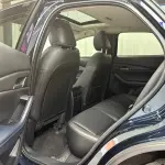 Mazda CX-30 2022 158 л.с. из Китая