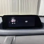 Mazda CX-30 2022 158 л.с. из Китая