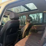 BMW X5 (Import) 2015 из Китая