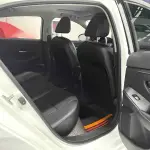 Nissan Sylphy 2023 135 л.с. из Китая