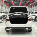 Nissan Sylphy 2023 135 л.с. из Китая