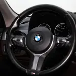 BMW X1 2021 из Китая
