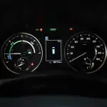 Toyota Alphard 2022 из Китая