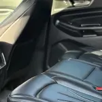 Ford Edge 2022 из Китая