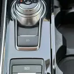 Ford Edge 2022 из Китая