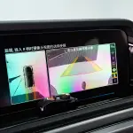 Mercedes-Benz G-Class AMG 2023 585 л.с. — лот 57353474 из Китая