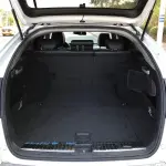Honda Crosstour 2014 из Китая