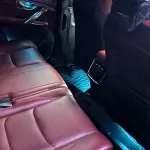 Jetour X70 PLUS 2021 из Китая
