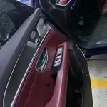 Jetour X70 PLUS 2021 из Китая