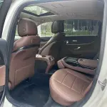 Mercedes-Benz E-Class 2017 184 л.с. — лот 57158355 из Китая