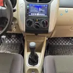 Venucia R50 2013 из Китая