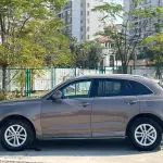 Zotye Zotye T600 2015 162 л.с. из Китая