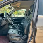 Zotye Zotye T600 2015 162 л.с. из Китая